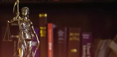 Notariusz Laura Ferorelli Kancelaria Notarialna - Notariusz Lublin